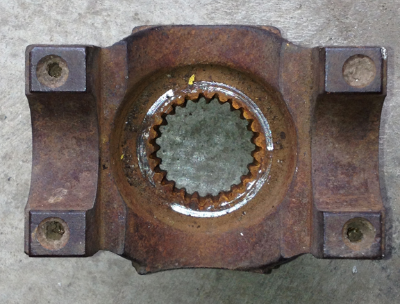 Attached picture 7734657-frontflange.jpg