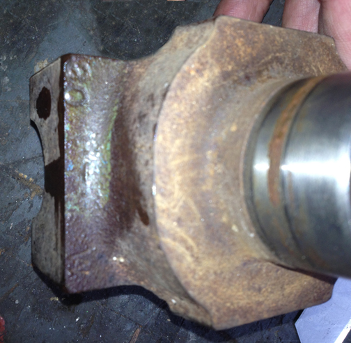 Attached picture 7734665-flange2.jpg
