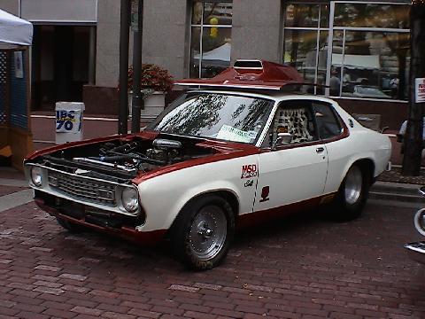 Attached picture 7739354-480_IMC_Dodge_Racers_on_the_Circle_07_12.jpg