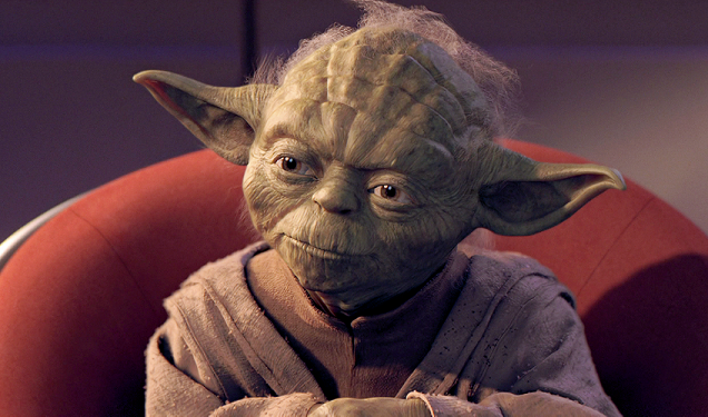 Attached picture 7740899-7430710-Yoda.PNG