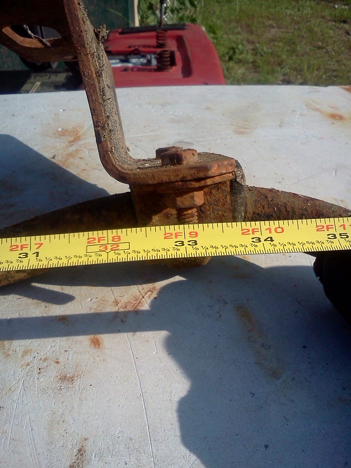 Attached picture 7747647-swaybar3.jpg