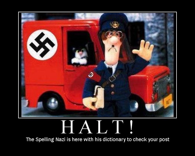 Attached picture 7751499-4846d1312394531-attack-canada-stag-albums-random-stuff-picture170-spelling-nazi.jpg