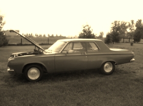 Attached picture 7754254-My'64Savoy.jpg