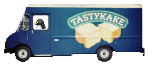 Attached picture 7761003-TkTruck.gif