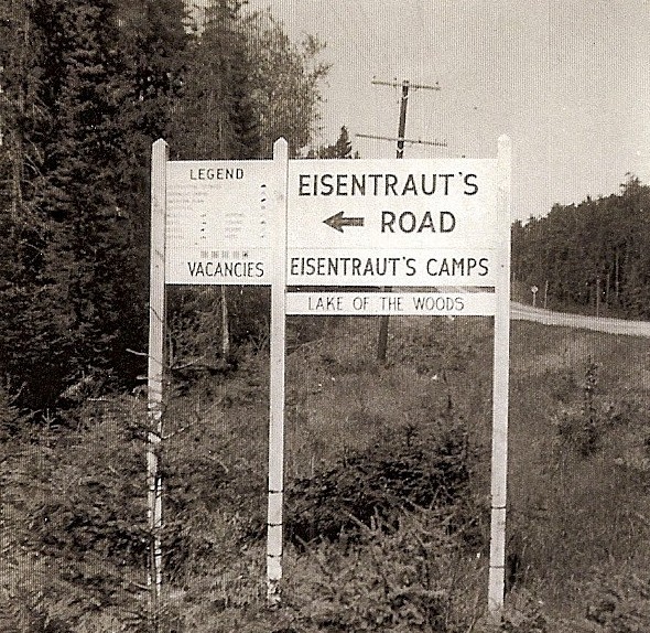 Attached picture 7762457-Eisentraut'sRoad.jpg