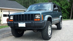 Attached picture 7763825-jeep.jpg