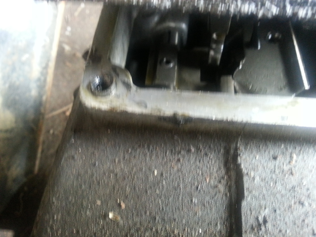 Attached picture 7771385-535shifter4.jpg