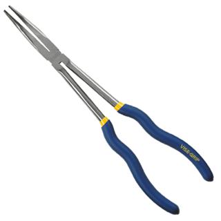 Attached picture 7776041-long-reach-pliers-1127.jpg