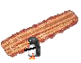 Attached picture 7776666-PengBacon.gif