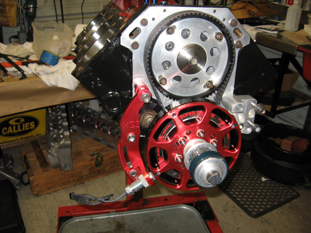 Attached picture 7776950-cranktrigger2.JPG