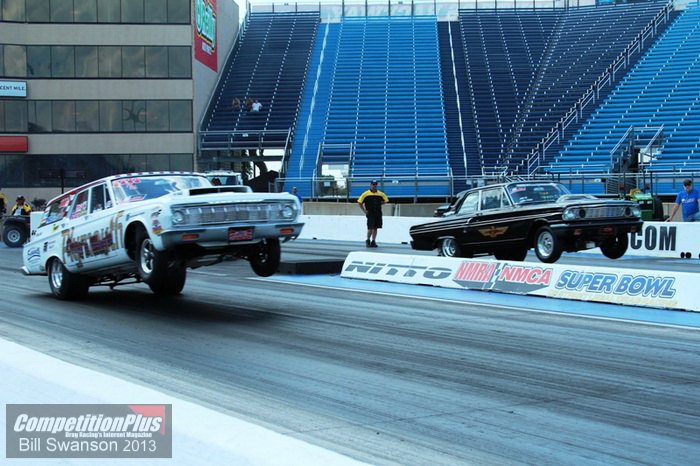 Attached picture 7777701-2013_nmca_nmra_super_bowl_sunday_2_022_20130715_1132981022.jpg