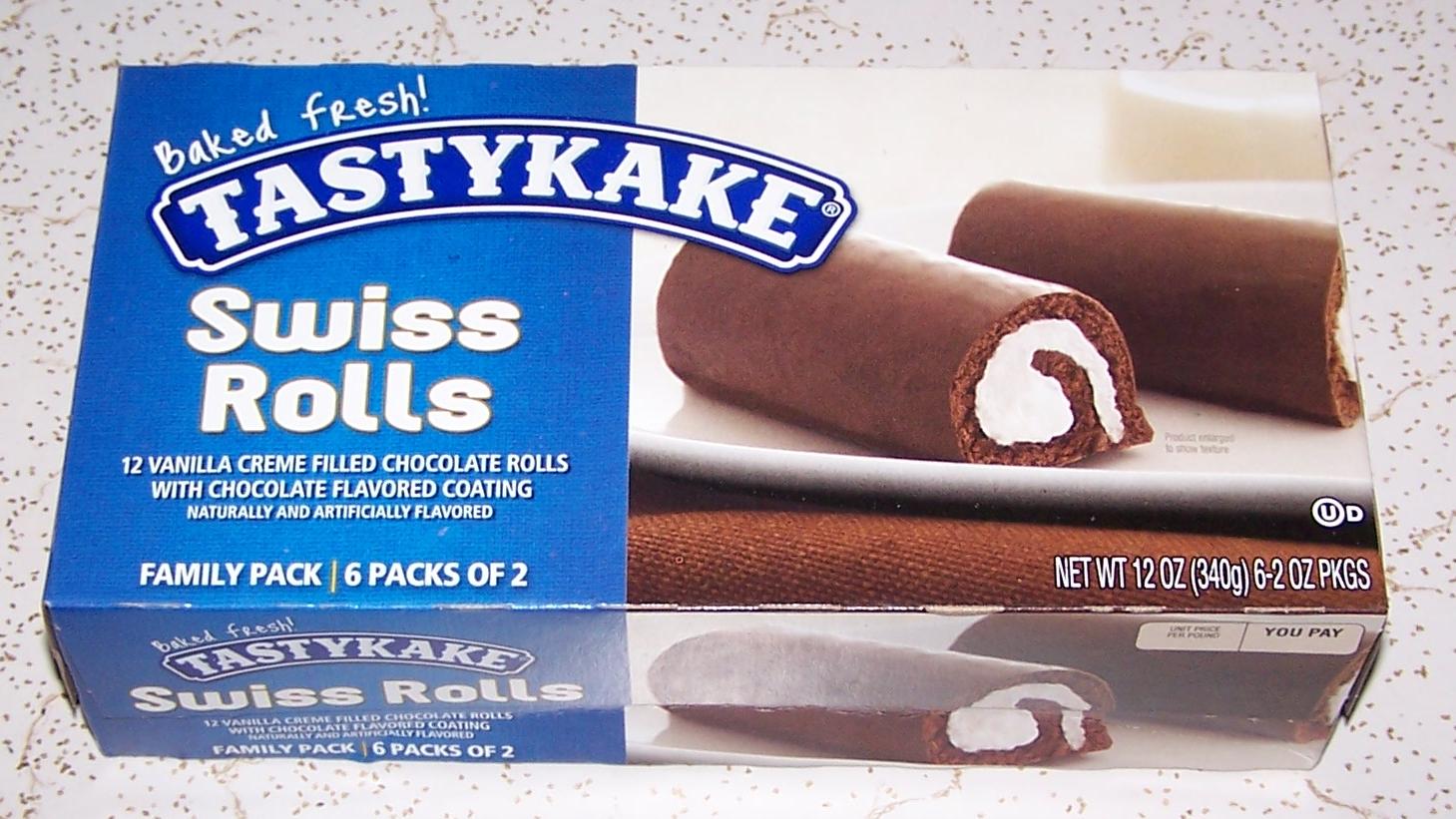 Attached picture 7781750-swissrolls.JPG