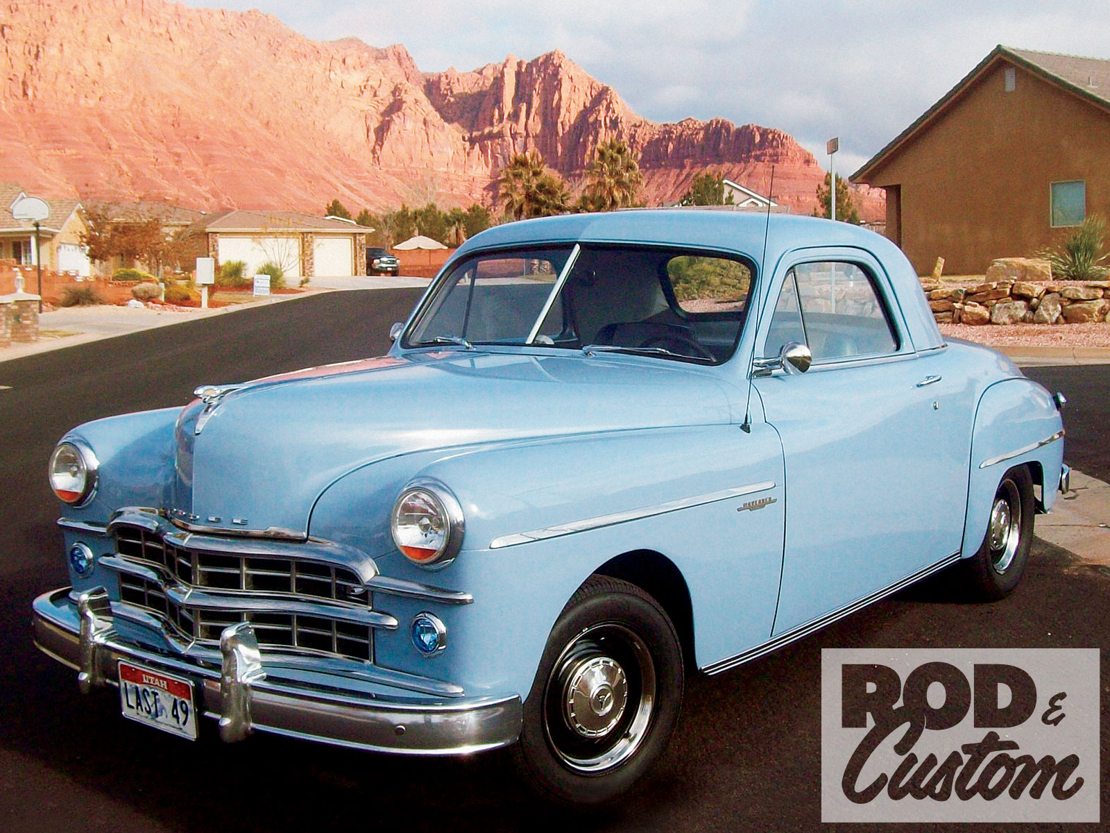 Attached picture 7790427-1104rc_08_o+1949_dodge_business_coupe+.jpg