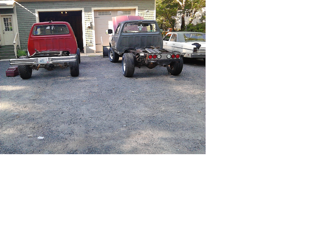 Attached picture 7804816-trucks2.png