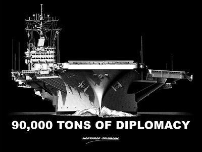 Attached picture 7811590-90,000tonsofdiplomacy.jpg