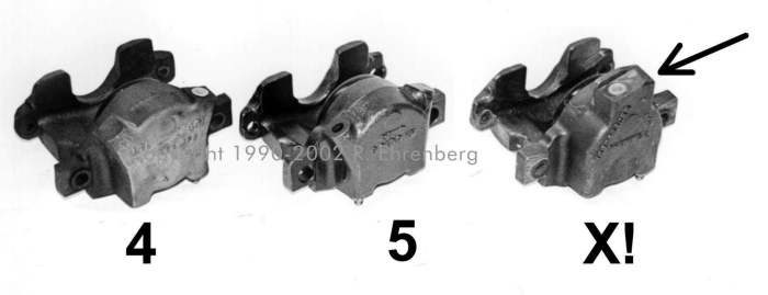Attached picture 7812351-calipers.jpg