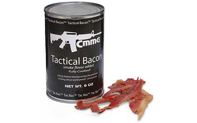 Attached picture 7816984-tacticalbacon.jpg