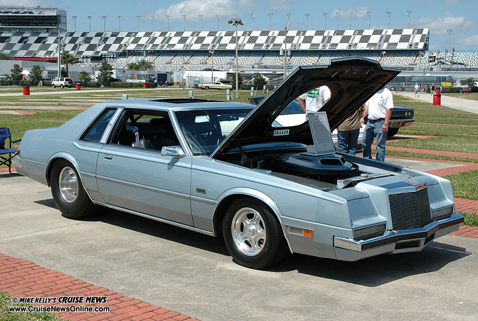 Attached picture 7829114-1981ChryslerImperialProStreet.jpg