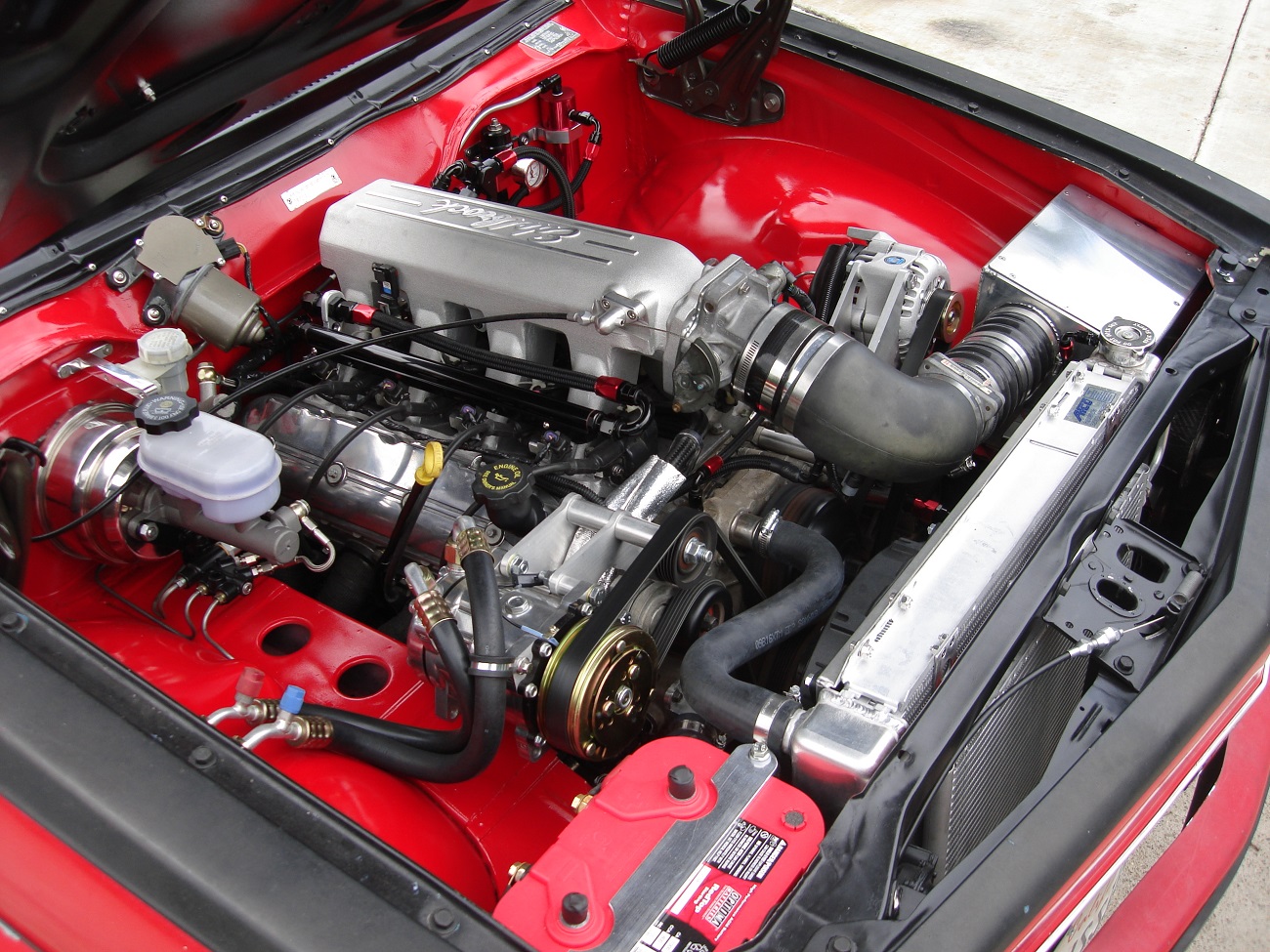 Attached picture 7832531-engine.jpg