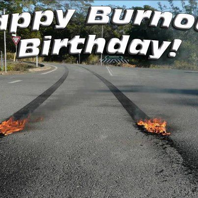 Attached picture 7840553-7744849-HAPPYBURNOUTBD.jpg
