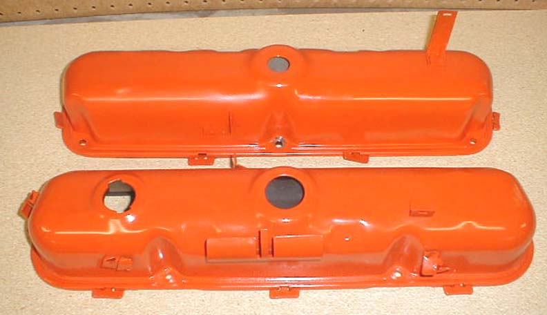 Attached picture 7841456-70_340valvecovers.jpg