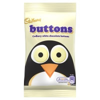 Attached picture 7867068-Cadbury_White_Buttons.jpg