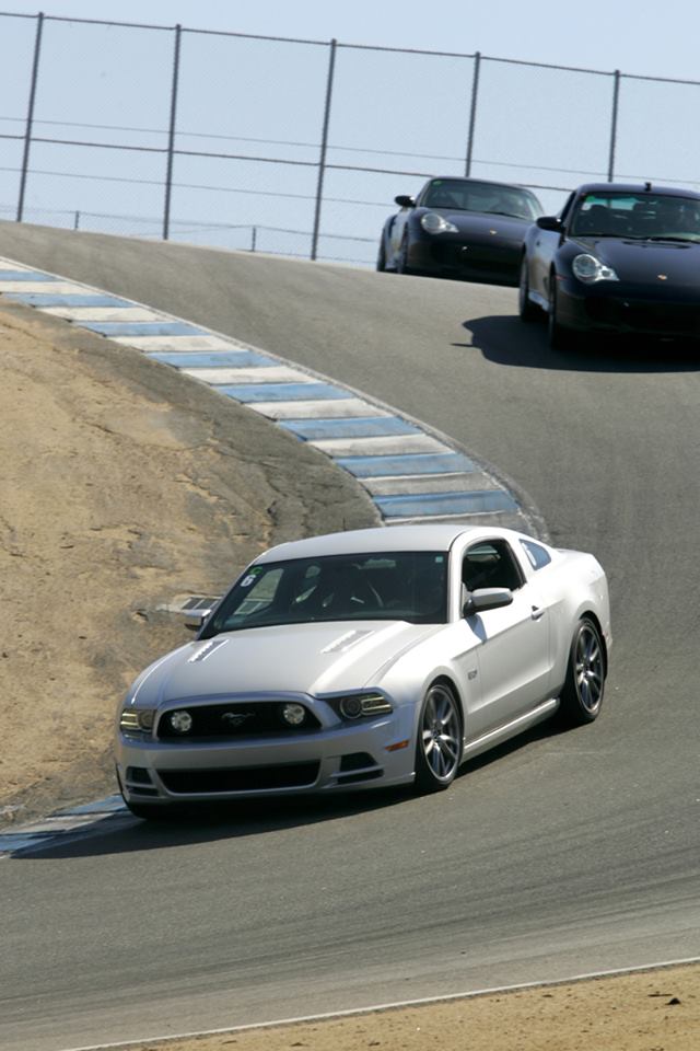 Attached picture 7873897-MustangCorkscrew.jpg