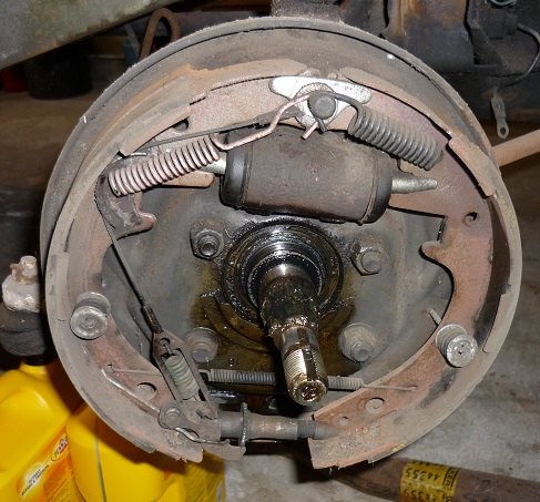 Attached picture 7883664-05-5brakes001.jpg