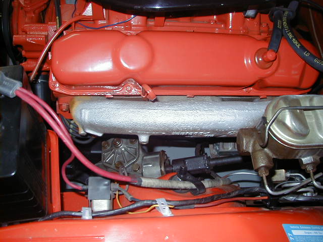 Attached picture 7894506-71dodge2.jpg