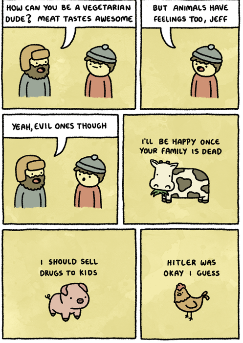 Attached picture 7894828-evilcow.png