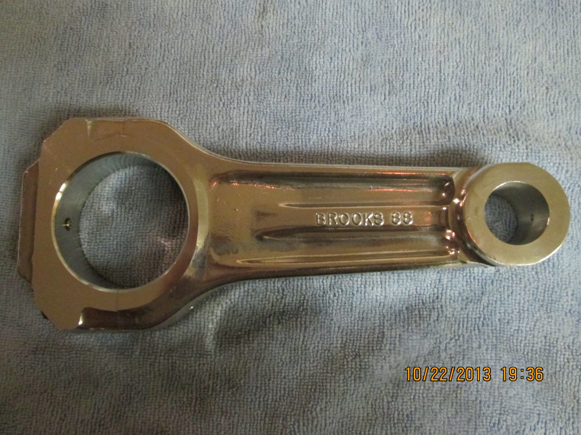 Attached picture 7897317-102213rods026.JPG