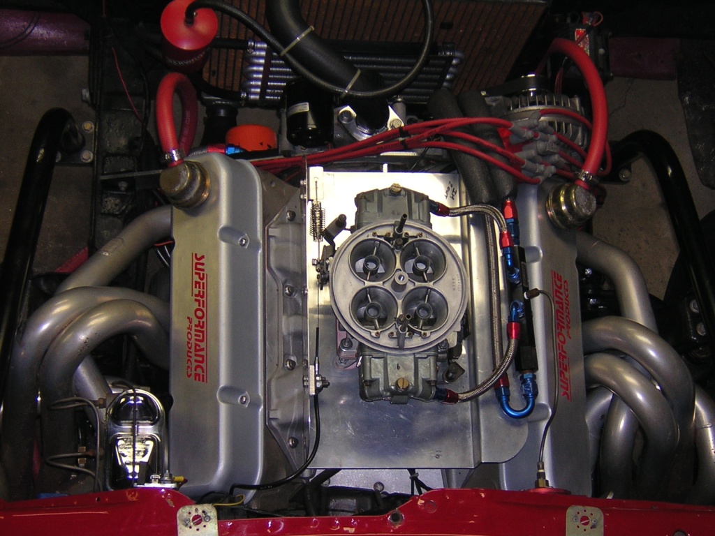 Attached picture 7897475-EnginePics001compressed.jpg