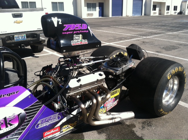 Attached picture 7898609-Dragster.JPG