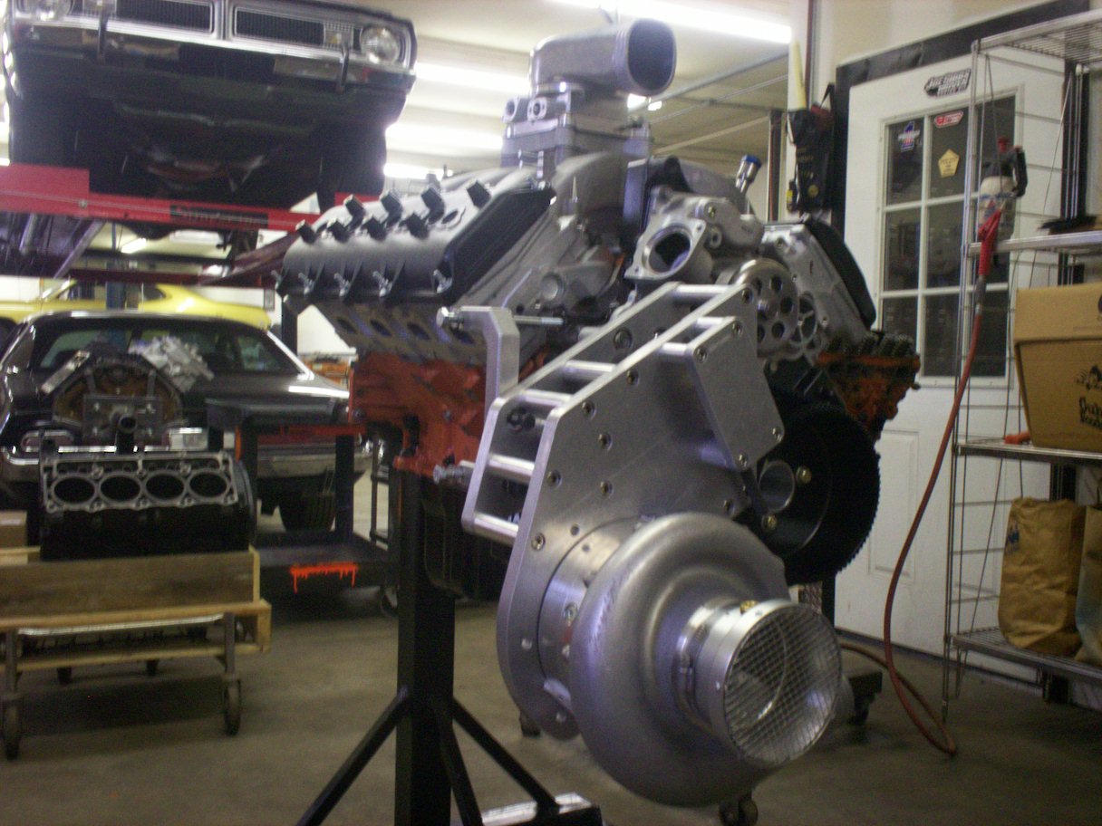 Attached picture 7899983-larry'sengine011.jpg