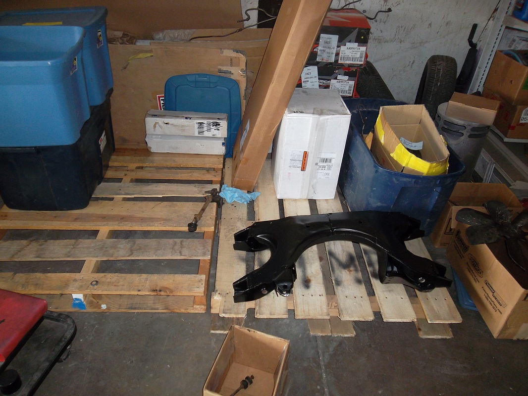 Attached picture 7904225-Parts.JPG