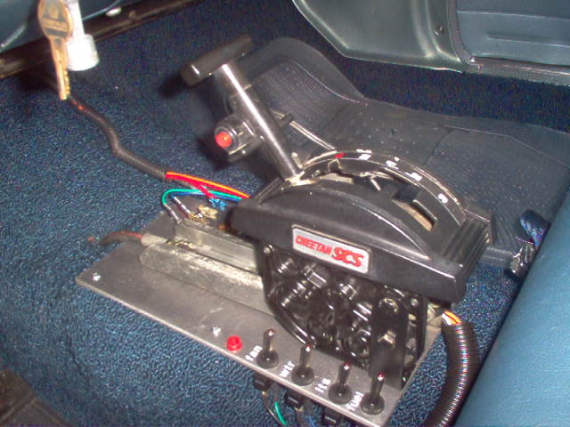 Attached picture 7904365-Shifter.jpg