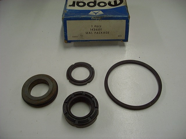 Attached picture 7915546-Compseal.jpg