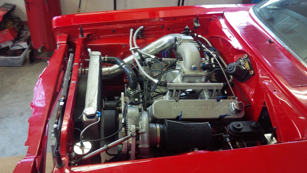 Attached picture 7925657-procharger-engine.jpg