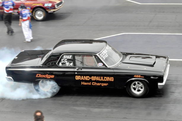 Attached picture 7926232-coronetburnout.jpg