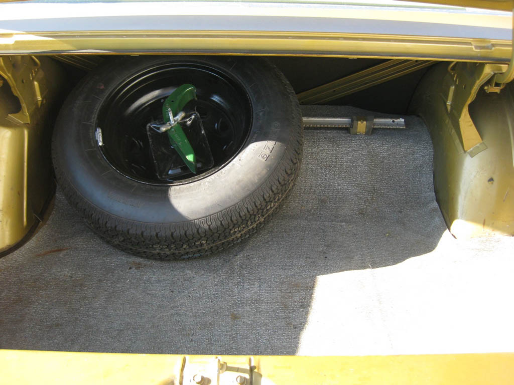 Attached picture 7931958-sebring_trunk.jpg