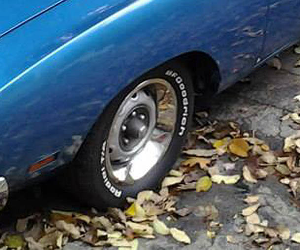 Attached picture 7932467-wheels.jpg