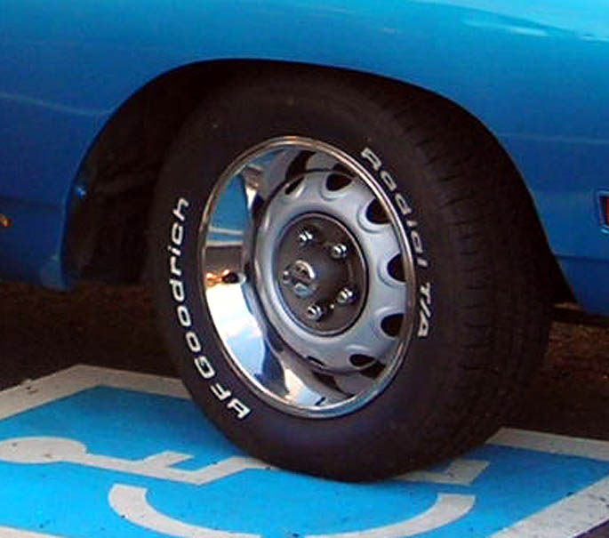 Attached picture 7933524-wheel.jpg