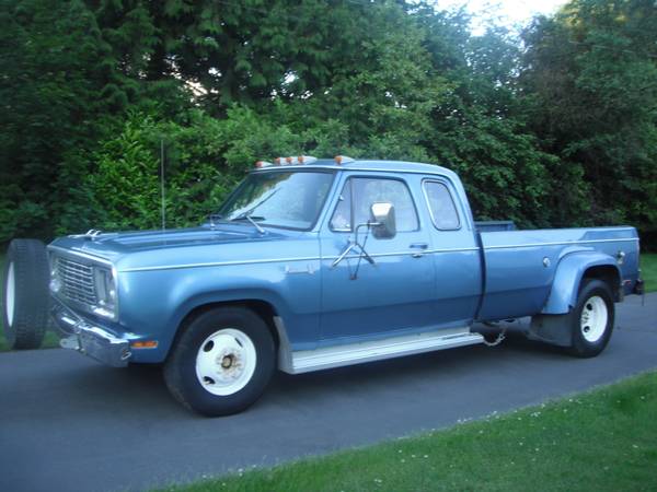 Attached picture 7935040-78DUALLY.jpg