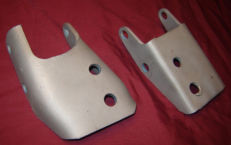 Attached picture 7935992-mounts.jpg