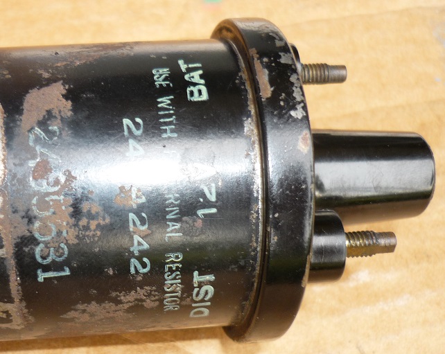 Attached picture 7941142-08-47Ignition.Coil1.jpg