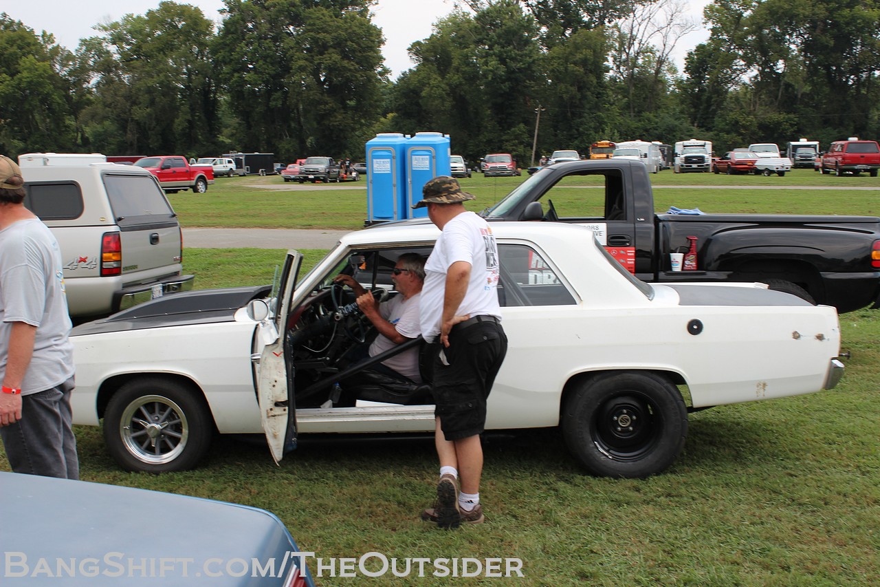 Attached picture 7947454-drag_week_2013_larson_lutz_barry_chevy_ford_turbo_blower_fastest_street_car090.jpg
