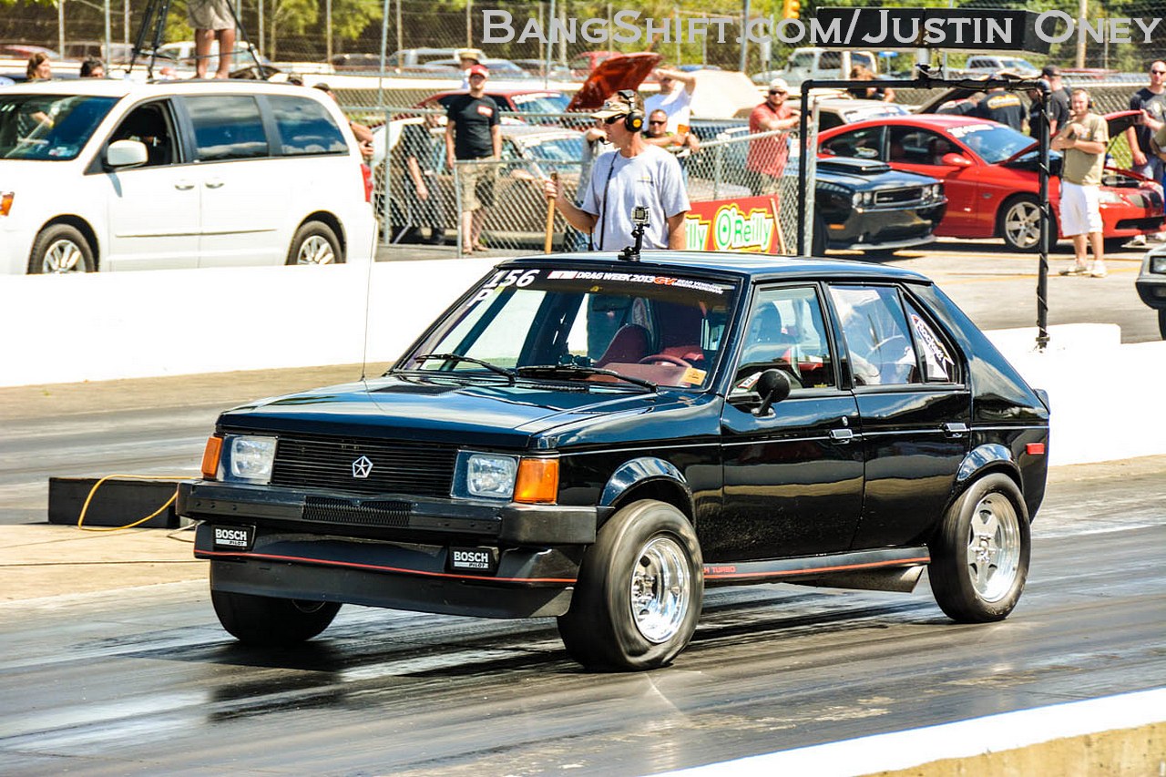 Attached picture 7951512-drag_week_2013_larson_lutz_barry_chevy_ford_turbo_blower_fastest_street_car099.jpg