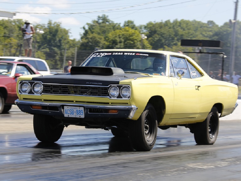 Attached picture 7957045-drag-week-2013-action-164.jpg