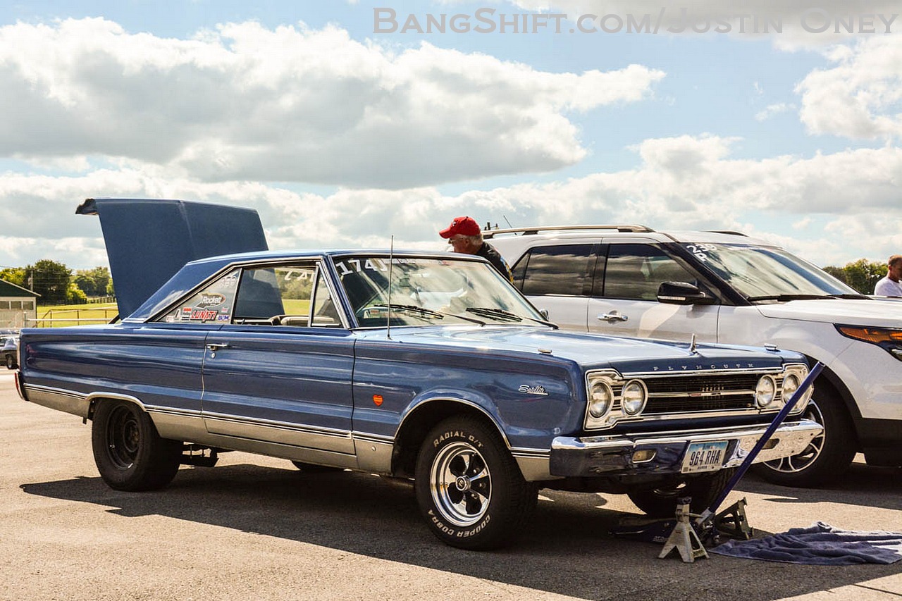 Attached picture 7957303-drag_week_2013_larson_lutz_barry_chevy_ford_turbo_blower_fastest_street_car042.jpg