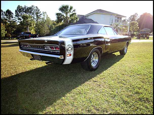 Attached picture 7959921-black'69Bee.jpg